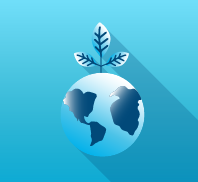 Política de calidad