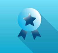 Política de calidad