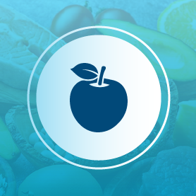 Acreditaciónen alimentos