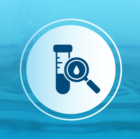 Acreditaciónpor conagua