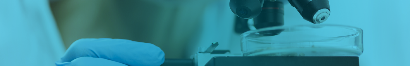 Acreditaciones Microlab