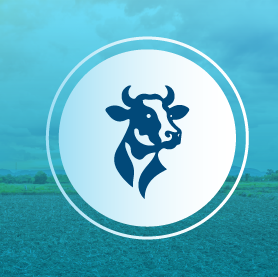 Acreditación ensanidad agropecuaria