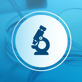 Acreditaciónpor senasica