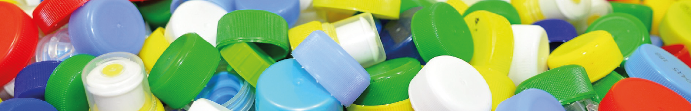 Banco de tapitas A. C.