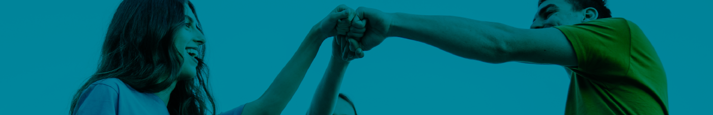 blog informativo microlab