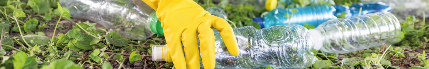 ¿Reciclar? Por qué y cómo hacerlo