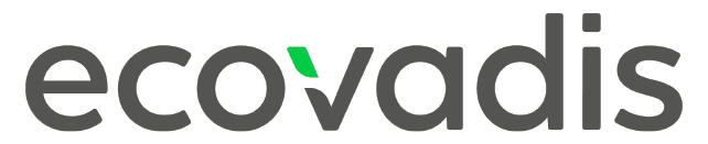 ecovadis