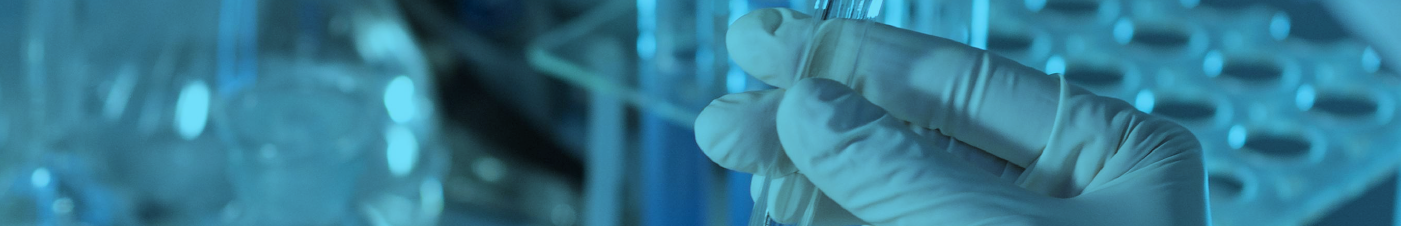 acerca de microlab industrial