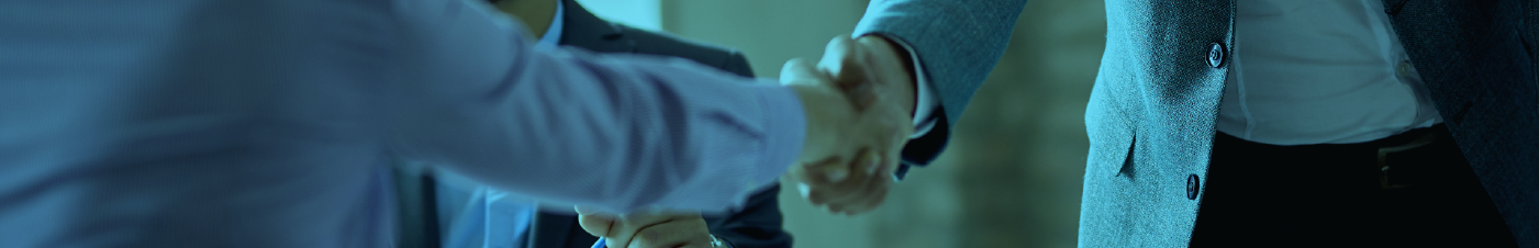 Solicitud de cotización