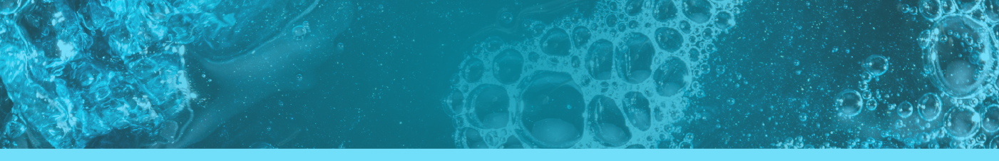 Biodegradabilidad en agua