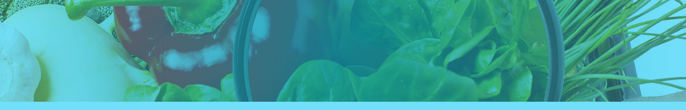 Inocuidad Alimentaria