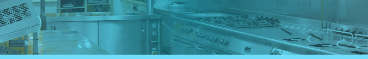 Inocuidad de instalaciones