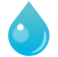 Calidad del agua