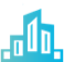 Procesos industriales