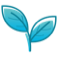 Protección ambiental