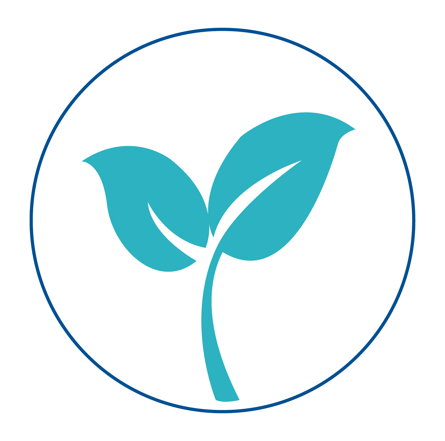 Politica Ambiental
