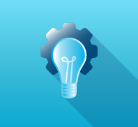 Imagen Acreditación