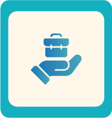 Condiciones laborales