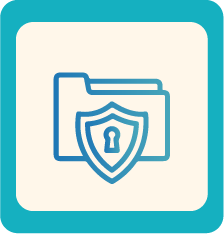 Información confidencial