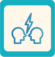 Conflicto de intereses