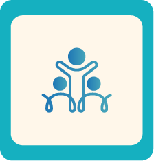 Diversidad, discriminación y acoso