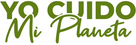 Será un placer atenderte