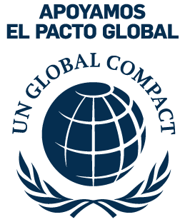 Pacto Global