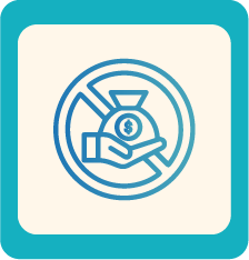 Corrupción y soborno