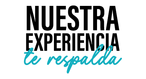 Será un placer atenderte